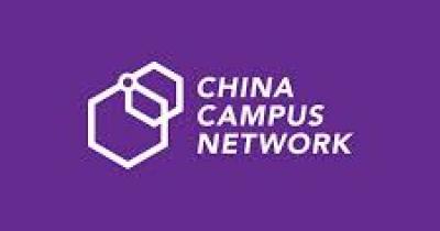 China Campus Network Russia (CCN) -       