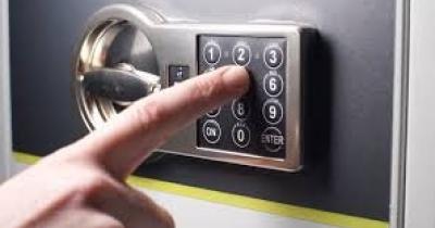 ��� ������� ����