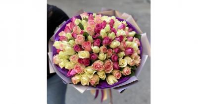 101 ���� ��������