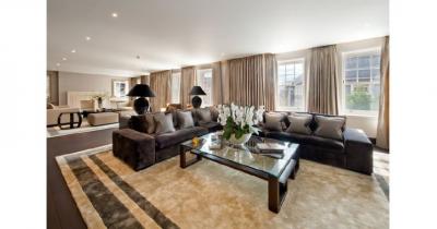 ������ ��������