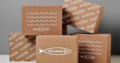 ������� � ���������