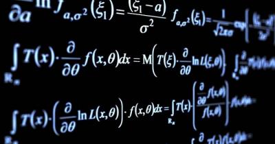 ��� ������������ ����� ������� �� ����������