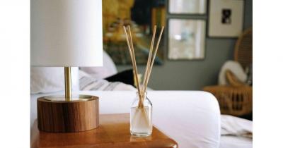 ������������