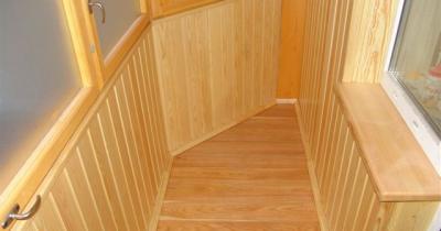 ������� �������