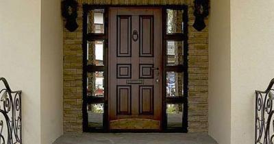 �������� ������� ������