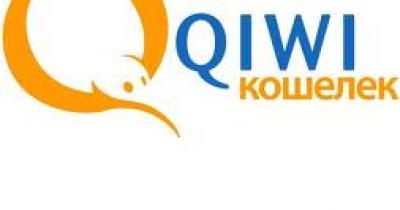 ��� ��������� QIWI-������� �� 