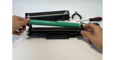 �������� ���������