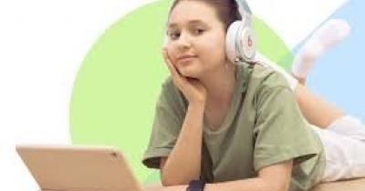 ���������� ���