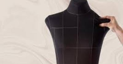 ����������� ��������