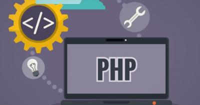 PHP:        ?