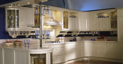 ���������� �����