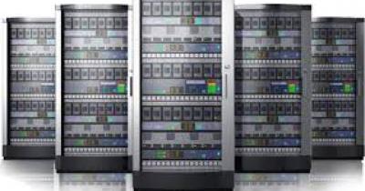 ����������� ������� ������