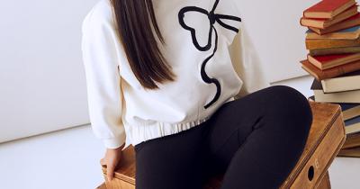 �� ������� ������� ���� ��� ��������� ������