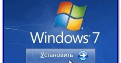  Windows 7 ()   