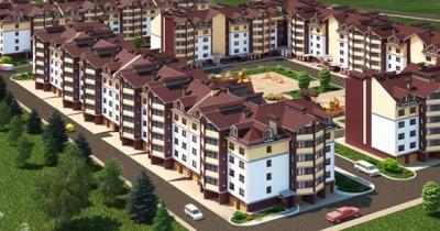 ����������� � ������ �����