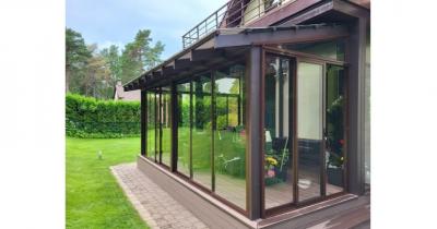 ���������� ������ � ������