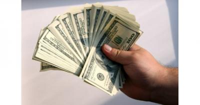 ���� �����