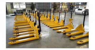 �������������� �������