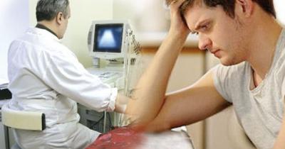 ������� ������ �������