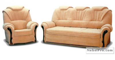 ������ � ������