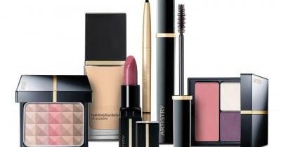 ��� ������� ������ ���� ����?