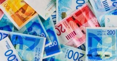 ����� � �������