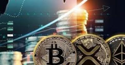 ��������������