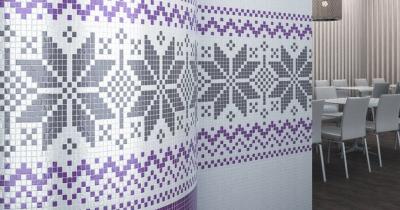 ����������� ��������� ������