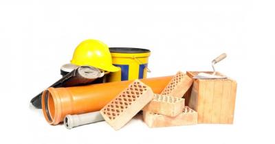 ��������� ��������