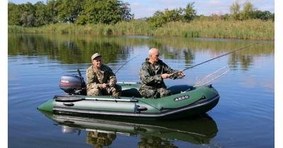 ��� ����� ��� �������