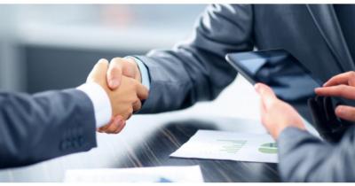 ������ ����� 