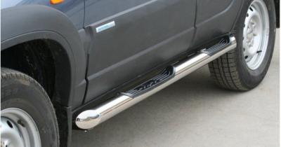 ������ � ����