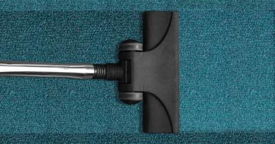 ������ ��������� ������