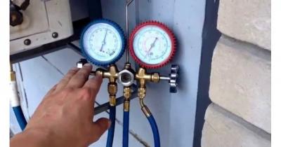 �������� ������������� �������