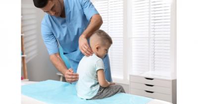 ������� �������-�����������