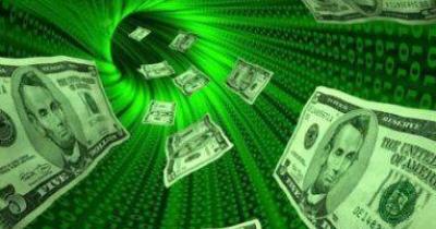 ����������� ������ - ��� ��� �����?