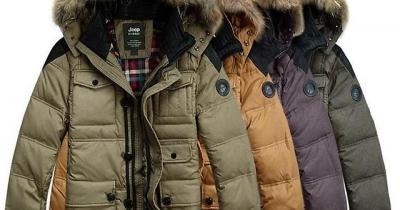 ����� ������� ��������� ������������