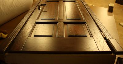 ��� ���������� ���������� ����� ��������������