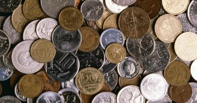 Коллекционирование монет: что нужно знать?