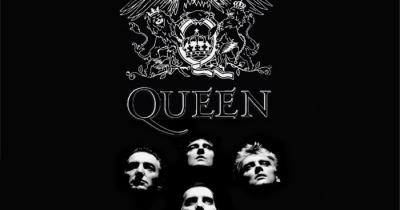 Queen -  музыка, прошедшая сквозь столетия