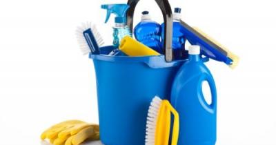 ��������� ��� ������ ����