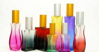 �������� ����������: ��� ���?