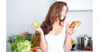 ������� ����������