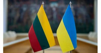 ������� �� ��������� ���� ��� ���������