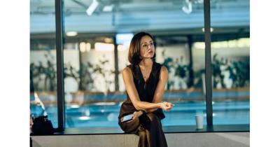 ��������� ������� 