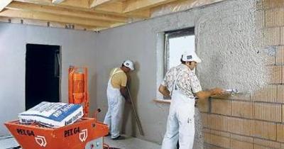 ��� ����� ������������ �������� ����������