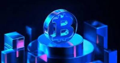 ������-���������