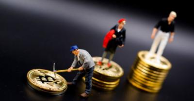 ������� �����������