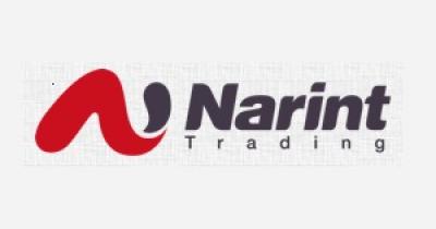 Компания Narint Trading