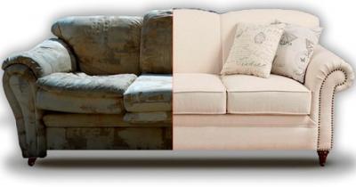 ��������� ������